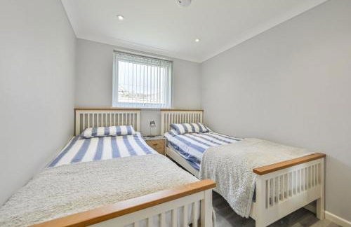 118 Sandyfeet Retreat - Foto 5