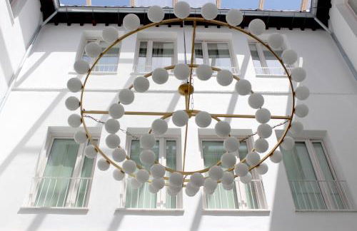 BIBO SUITES ORO DEL DARRO - Photo 31