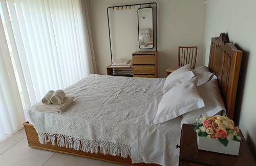 Celeiro do Carvalho - Foto 23