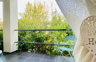 Gite CATHARE en OCCITANIE - Foto 37