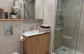 Studio L'élégance Place de Jaude et garage - Foto 4