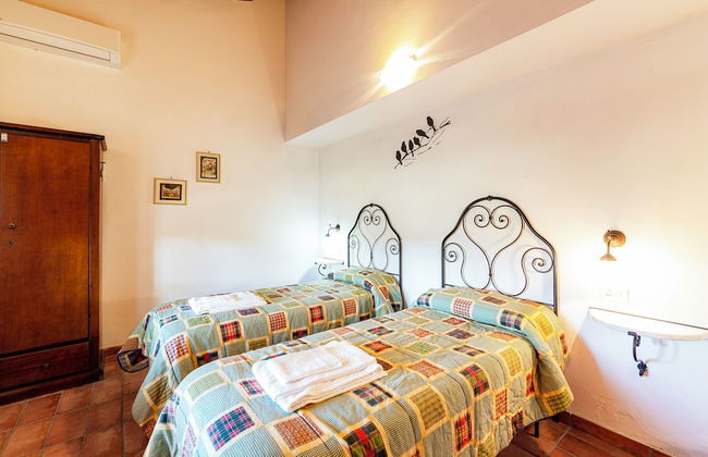 Olive apt With Shared Pool - Foto 4