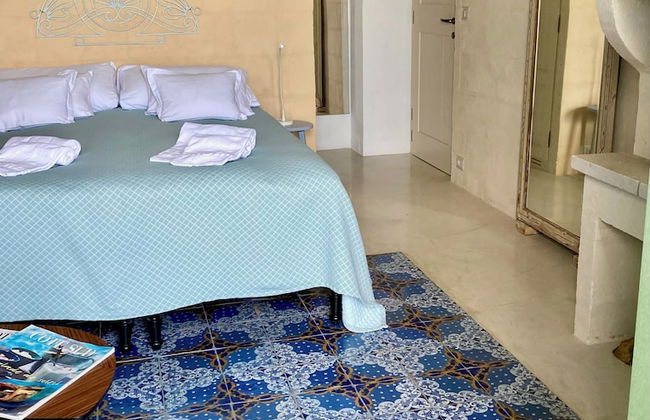 Masseria Sottomasi - Foto 23