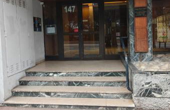 Ocean Bleu Toulouse - Foto 19