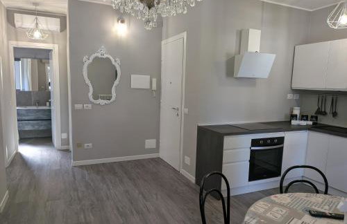 Appartamento Cevedale11 - Foto 5