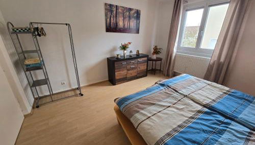 Ferienwohnung Sigmaringen - Foto 5