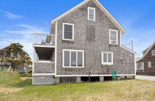 Glades Manor: Minot Beach Scituate - Foto 37