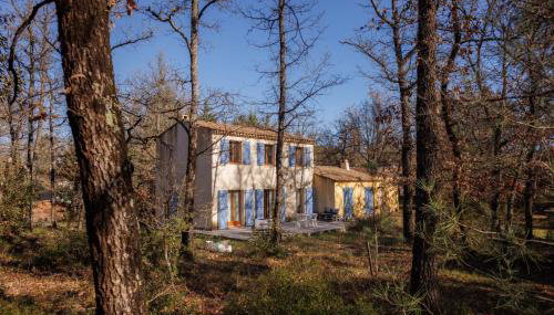 Maison de campagne - Foto 4