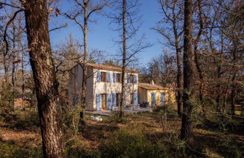 Maison de campagne - Foto 2