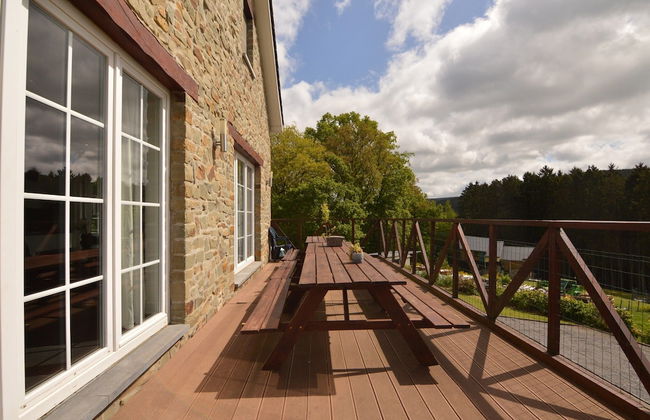 Perfect Holiday Home in Trou de Bra With Private Garden and Mountain Views - Foto 27