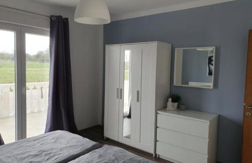 Villa Zerava Nin - Photo 12