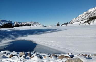 Le clos des anges - Foto 22