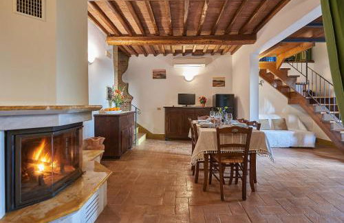 Agriturismo Bonello - Foto 142