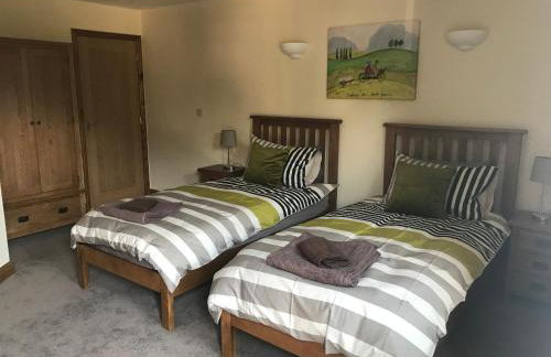 Weatherhead Farm - Foto 21