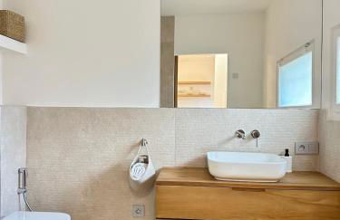 Le Grand Bouteillan - Foto 34