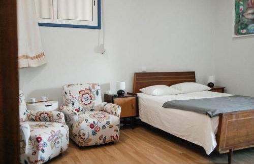 Costa Cabral Porto Flat - Foto 23