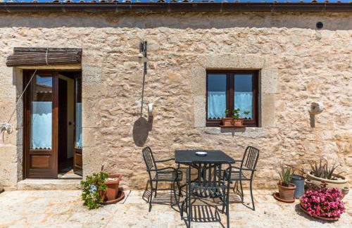 La Muraglia Residenza Turistica Rurale - Foto 11