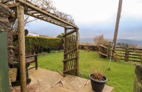 Popples Barn - Foto 41