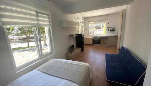 Grupo Gontad Apartamento Mourelle Corme - Foto 4