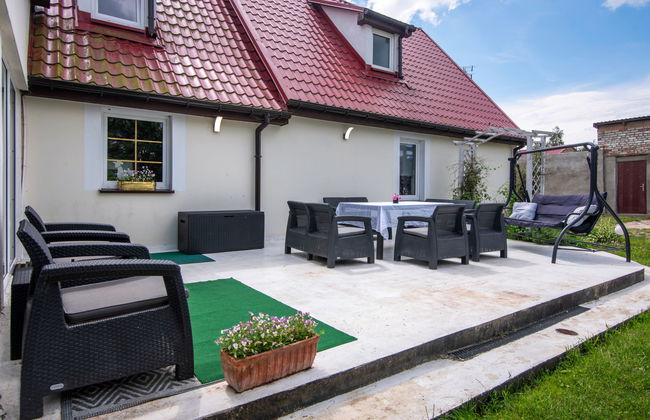 Country House Premium - Foto 25