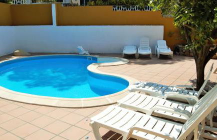 Villa Doris - Foto 16