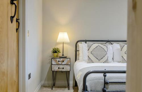 3 Bed in Alnwick oc-77570 - Foto 19