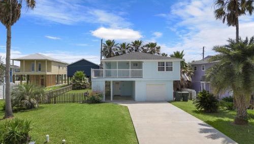 Beach Escape Close to Attractions and the Shore - Foto 2