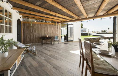 Casa Anabella by Escape Home - Foto 19