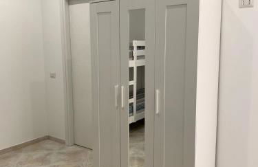 Victoria apartments - Foto 18