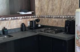 Pousada São Pedro - Foto 6