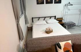 04 Flat FlyWay Aeroporto Guarulhos Completo - Foto 46