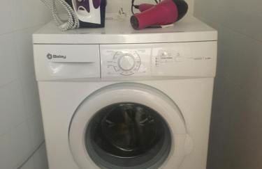 alquilaencanarias El Medano Sotavento, Great Terrace and beach - Foto 10