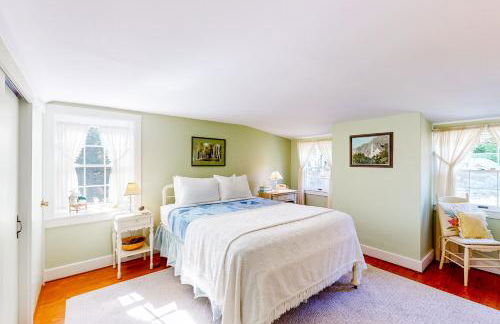 Pigeon Hill Retreat - Photo 30