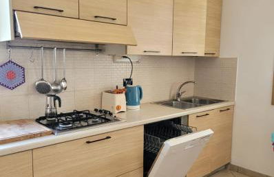 Casa dei Prati - Foto 54