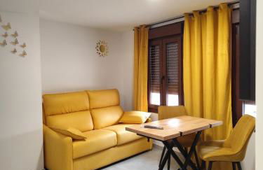 Raíces de Alcalá - Foto 1