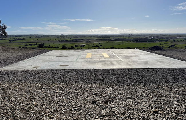 Torre Medieval de Queralt & Spa - Foto 80