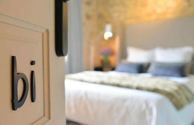 Hotel Garaiko Landetxea - Foto 10