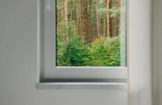 Przystań 46 - Foto 15