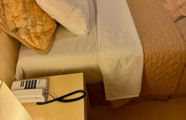 Travellar 601 Hotel Mont Blanc Premium - Foto 8