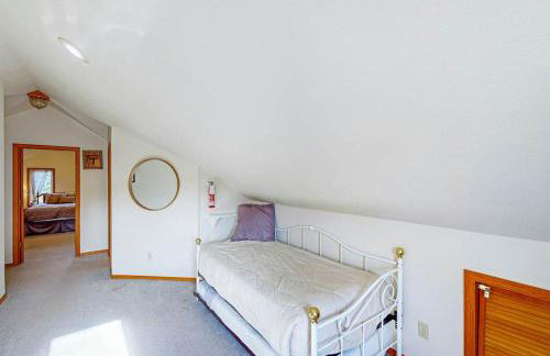 Tinker House Cottage - Foto 24