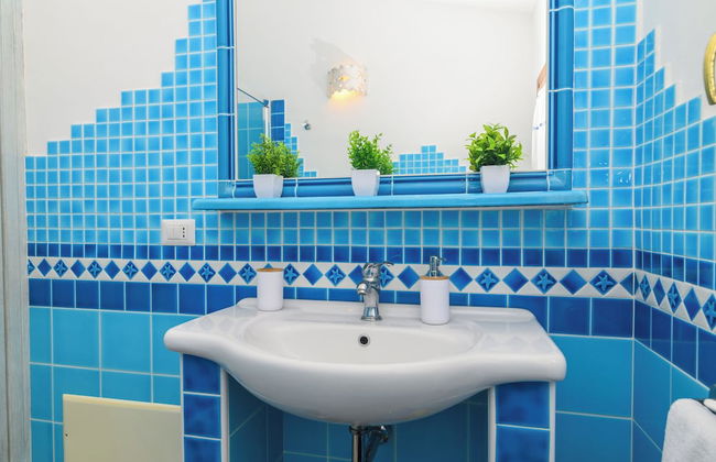 Villa del Golfo - Foto 16