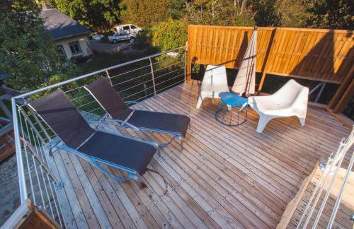 Estudios Galende - Foto 17