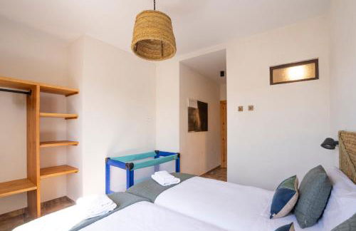 Complejo Rural en Porcuna-Jaén by Málaga Planners - Foto 15