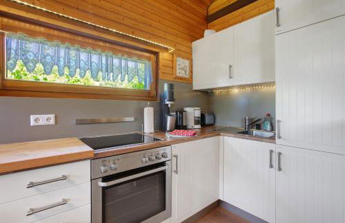 Ferienhaus 10 Rechbergblick - Foto 10