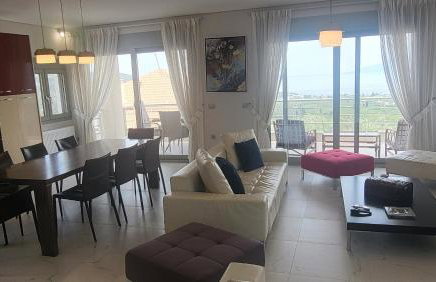 Seaview Villa - Photo 29