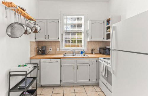 Starland Victorian Gem - Foto 15