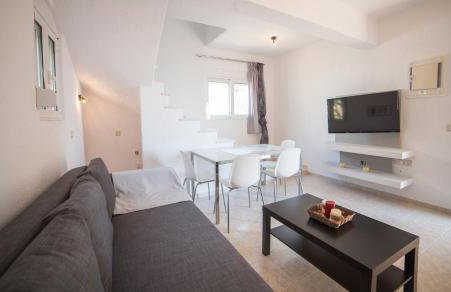 Halcyon Panorama Villas - Foto 31