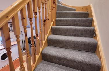 Orkneyinga - Foto 30