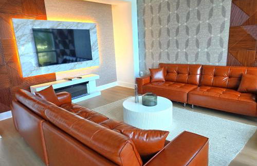 Luxury 2BR in Downtown Fort Myers Pool & Terrace - Foto 74