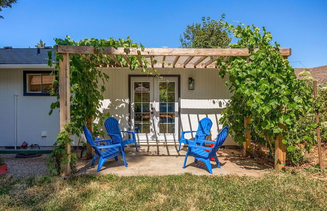 Lanka Rose House by WanderLodges - Foto 32